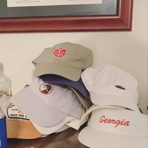 Meet your Posher, Shane